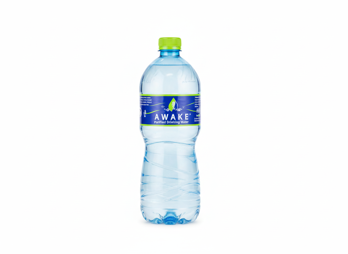 Awake Purified Water 3 Awake Purified Water - Image 3