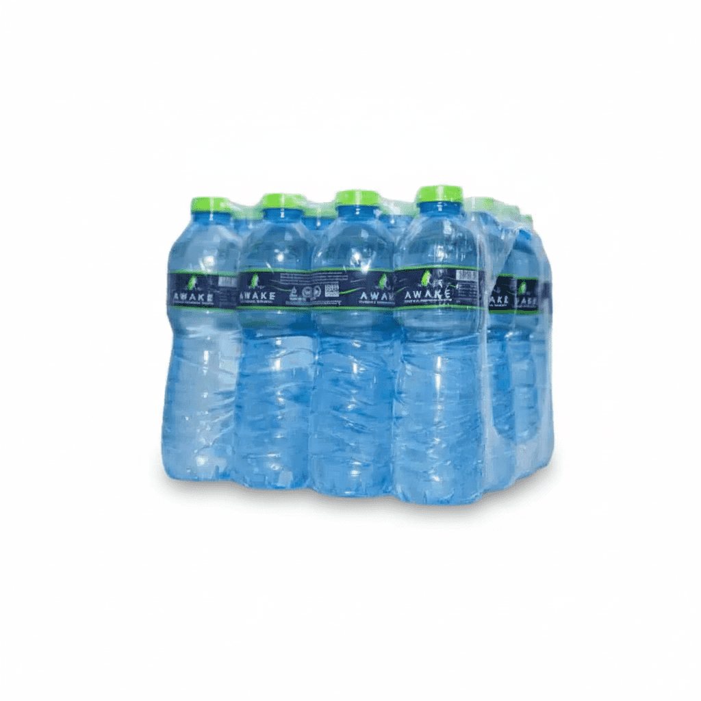 Awake Purified Water 3 Awake Purified Water - Image 3